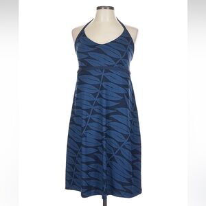 Patagonia Cocktail  Dress 👗